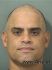 Andrew Medina Arrest Mugshot Palm Beach 10/29/2018
