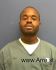 Andrew Medley Arrest Mugshot DOC 06/16/2016