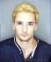 Andrew Moody Arrest Mugshot Lee 1999-05-25