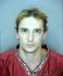Andrew Moody Arrest Mugshot Lee 1999-11-10