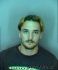 Andrew Moody Arrest Mugshot Lee 2000-07-11