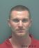 Andrew Morris Arrest Mugshot Lee 2014-05-15