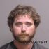 Andrew Mossey Arrest Mugshot Flagler 3/18/2022