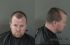Andrew Muhlenberg Arrest Mugshot Indian River 04/28/2017