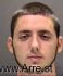 Andrew Mullen Arrest Mugshot Sarasota 04/20/2014