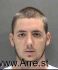 Andrew Mullen Arrest Mugshot Sarasota 09/16/2014