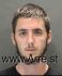 Andrew Mullen Arrest Mugshot Sarasota Nov  8 2016