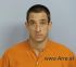 Andrew Nichols Arrest Mugshot Walton 07/11/2024