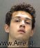 Andrew Nichols Arrest Mugshot Sarasota 07/12/2015