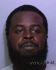 Andrew Noisette Arrest Mugshot Polk 12/7/2018