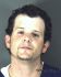 Andrew Nuzum Arrest Mugshot Lake 04/25/2008