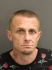 Andrew Pendley Arrest Mugshot Orange 01/19/2020