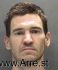 Andrew Peters Arrest Mugshot Sarasota 06/09/2014