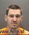 Andrew Peters Arrest Mugshot Sarasota 06/17/2014