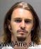 Andrew Pollard Arrest Mugshot Sarasota 10/16/2013