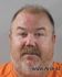 Andrew Pollard Arrest Mugshot Polk 12/31/2021