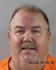 Andrew Pollard Arrest Mugshot Polk 7/31/2023