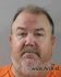 Andrew Pollard Arrest Mugshot Polk 8/9/2023