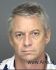 Andrew Poppele Arrest Mugshot Highlands 12/5/2016