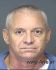 Andrew Poppele Arrest Mugshot Highlands 10/1/2018