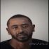 Andrew Purcell Arrest Mugshot Lake 11/08/2021