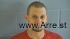 Andrew Queen Arrest Mugshot Levy 2019-04-28