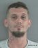 Andrew Queen Arrest Mugshot Sumter 10/29/2021
