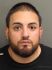 Andrew Ramos Arrest Mugshot Orange 03/01/2020