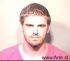 Andrew Reed Arrest Mugshot Brevard 02/19/2016