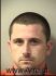 Andrew Richards Arrest Mugshot Okaloosa 5/15/2013 4:15:00 PM