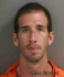 Andrew Rutland Arrest Mugshot Collier 1/4/2015