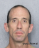 Andrew Rutland Arrest Mugshot Broward 11/03/2024