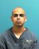 Andrew Serrano Arrest Mugshot DOC 08/26/2022