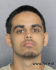 Andrew Serrano Arrest Mugshot Broward 11/28/2023