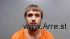 Andrew Smith Arrest Mugshot Franklin 08/30/2022