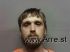 Andrew Smith Arrest Mugshot Franklin 11/13/2024