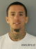 Andrew Sosa Arrest Mugshot Charlotte 07/23/2016