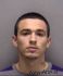 Andrew Sosa Arrest Mugshot Lee 2011-01-09