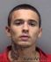 Andrew Sosa Arrest Mugshot Lee 2011-04-28
