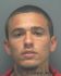 Andrew Sosa Arrest Mugshot Lee 2014-05-28