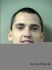 Andrew Stokes Arrest Mugshot Okaloosa 9/18/2023