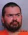 Andrew Sylvester Arrest Mugshot Polk 5/11/2019