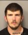 Andrew Tanner Arrest Mugshot St. Johns 12/16/2014
