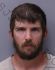 Andrew Tanner Arrest Mugshot St. Johns 04/09/2021