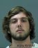 Andrew Thomas Arrest Mugshot Santa Rosa 04/22/2014