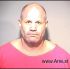 Andrew Turpenning Arrest Mugshot Brevard 10/03/2016