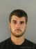 Andrew Valentino Arrest Mugshot Charlotte 07/19/2014