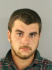 Andrew Valentino Arrest Mugshot Charlotte 12/08/2014