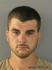 Andrew Valentino Arrest Mugshot Charlotte 09/27/2015