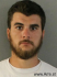 Andrew Valentino Arrest Mugshot Charlotte 02/22/2016